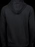 Urban Zip Hoodie